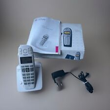 Sinus 712 festnetz gebraucht kaufen  Hamburg