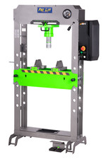Pro lift werkzeuge gebraucht kaufen  Viersen