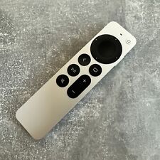 Apple mnc73am model for sale  BOURNE
