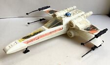 Vintage kenner lfl for sale  BURNLEY