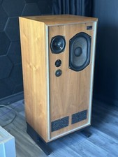 Imf electronicsprofessional mo for sale  UXBRIDGE