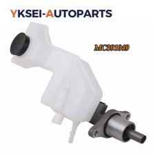 Brake master cylinder for sale  Rowland Heights