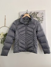 North face silver for sale  Seymour