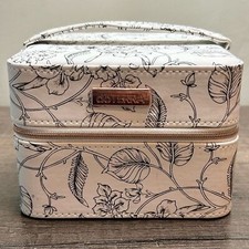 Doterra floral storage for sale  Deer Park