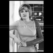 Photo .005636 judy d'occasion  Martinvast