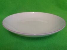 Suppenteller cucina colori gebraucht kaufen  Mitwitz