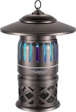 Dynatrap dt1050 tunsr for sale  Lakewood
