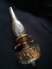 Baccarat grand réservoir d'occasion Baccarat grand réservoir d'occasion  Pierrelaye