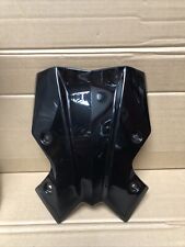 z650 kawasaki 2020 for sale z650 kawasaki 2020 for sale ILKESTON