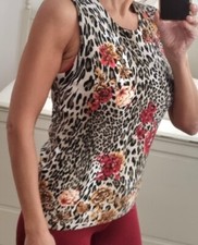 Femme taille tbe d'occasion  Saint-Ouen