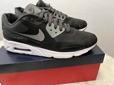 Air max ultra gebraucht kaufen  Wiesbaden