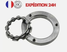 Roue libre démarreur d'occasion  Tourrette-Levens