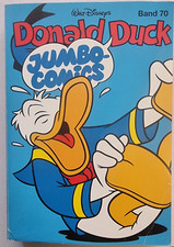 Walt disney jumbo gebraucht kaufen  Dorsten