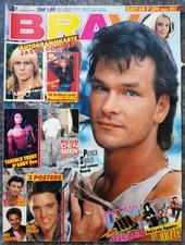 1987 komplett autogrammkarte gebraucht kaufen  Pilsach