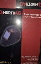 Automatik schweißhelm schwei� gebraucht kaufen  Bendorf