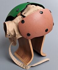Navy casco protettivo usato  Milano
