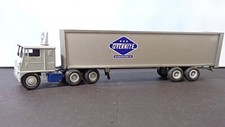 Winross overnite transportatio for sale  Lawrence