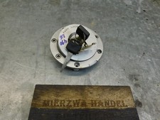 Honda cbr 1000 gebraucht kaufen  Westoverledingen