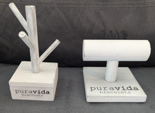 Pura vida bracelet for sale  Chaska