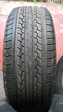 265 70r16 for sale 265 70r16 for sale SALFORD