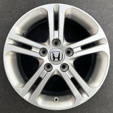 Top riginal honda gebraucht kaufen  Bruchsal