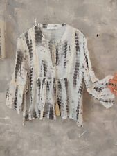 Camicetta donna 100 usato  Firenze