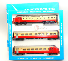 Märklin 3071 ram gebraucht kaufen Märklin 3071 ram gebraucht kaufen  Neumünster