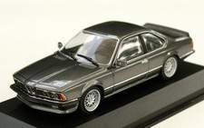 Bmw 635 csi gebraucht kaufen  Witten