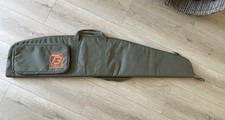 Tikka padded carry for sale  RUISLIP