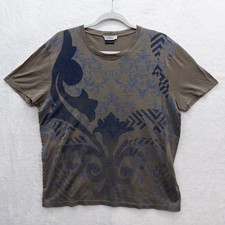 Versace collection cotton for sale  Atlantic Highlands