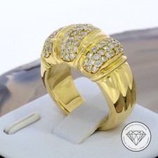 Wert 950 brillant gebraucht kaufen  Essen