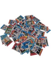 Topps baseball trading for sale  UK