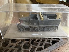 Voiture miniature collection d'occasion  Troyes