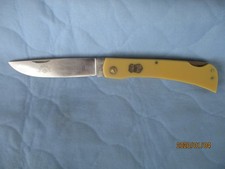 Taschenmesser carl schlieper gebraucht kaufen  Wesel