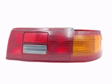 8155016540 fanale posteriore usato  Bagnoli di Sopra