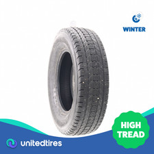 Used 245 75r17 for sale  Chicago