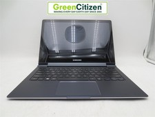 Samsung np940x3g intel for sale  Burlingame