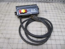 Used tested power for sale  Winlock