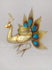 Fancy gaudy fun for sale  LEICESTER