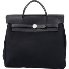 Hermès classic cotton gebraucht kaufen  Halle