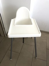 kinderhochstuhl antilop gebraucht kaufen kinderhochstuhl antilop gebraucht kaufen Postbauer-Heng