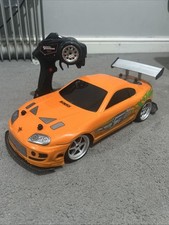 Jada toys fast for sale  BROMSGROVE