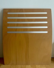 hulsta bett buche gebraucht kaufen hulsta bett buche gebraucht kaufen  Langen