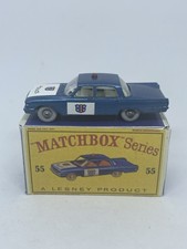 Matchbox lesney custom for sale  Edgewater