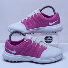 Womens nike golf for sale  BIRMINGHAM