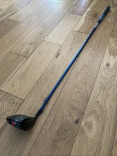 Taylormade stealth wood for sale  GLASGOW
