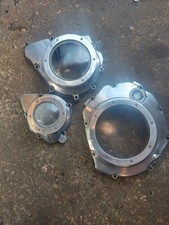 Suzuki bandit 1200 for sale  BEDFORD