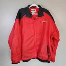 Vintage dodge motorsports for sale  Okeechobee