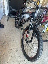 Mongoose vintage terrain for sale  Miami