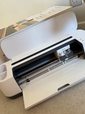 Cricut maker electronic for sale Cricut maker electronic for sale  GREAT YARMOUTH